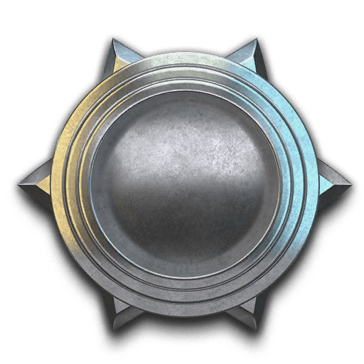 Achievement