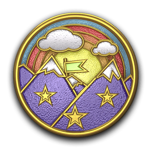 Achievement