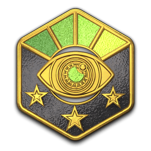 Achievement