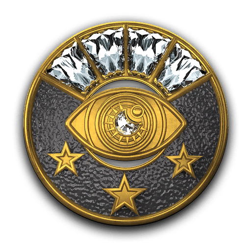 Achievement