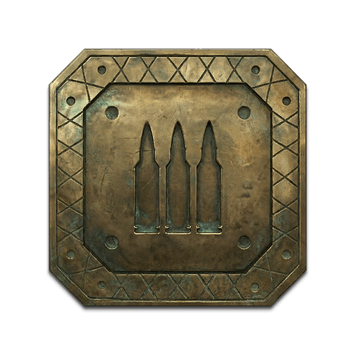 Achievement