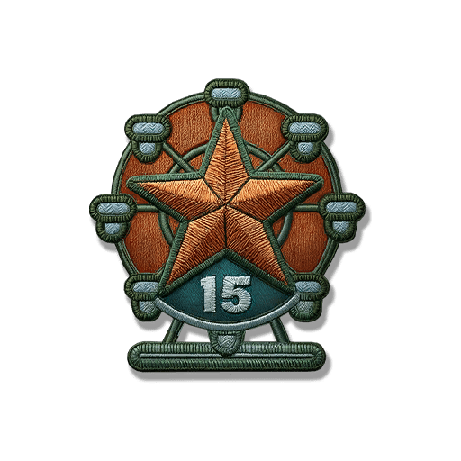 Achievement