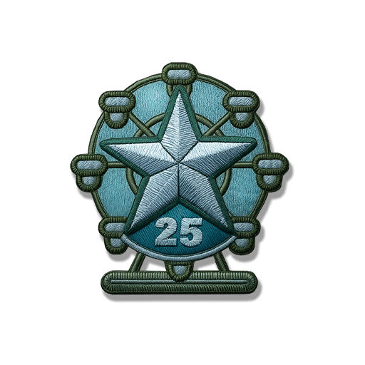 Achievement