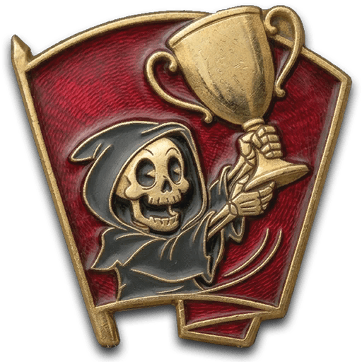 Achievement