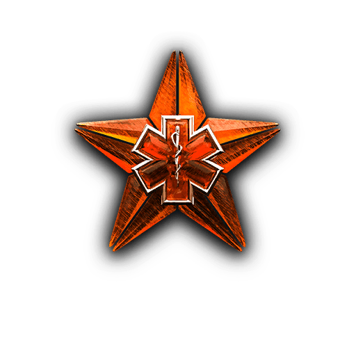 Achievement