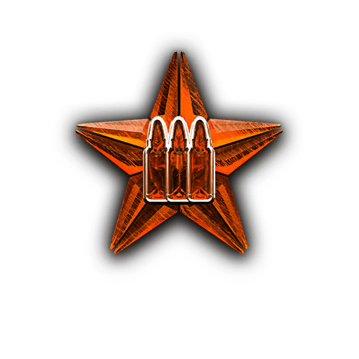 Achievement
